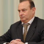 de la agent kgb si proxenet la aristocrat de monaco cum s a transformat un spion rus in magnat european 67f0be4969308