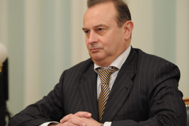 de la agent kgb si proxenet la aristocrat de monaco cum s a transformat un spion rus in magnat european 67f0be4969308