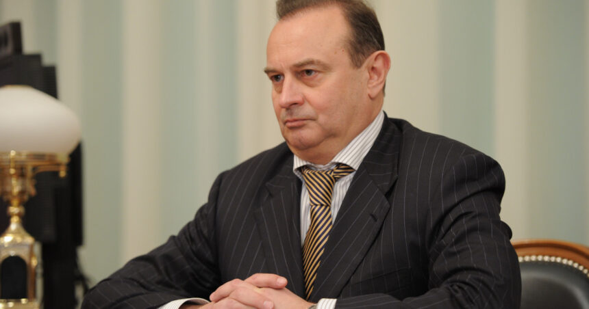 de la agent kgb si proxenet la aristocrat de monaco cum s a transformat un spion rus in magnat european 67f0be4969308