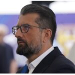 decebal fagadau asteptat astazi la tribunal primaria constanta l a dat in judecata acum 3 ani pentru aproape 5 000 de euro 680ef63037ec2