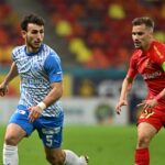 deces in familia liderului din superliga e zdruncinat decizia fotbalistului 67efeaf3872fc
