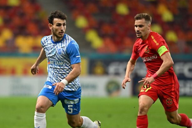 deces in familia liderului din superliga e zdruncinat decizia fotbalistului 67efeaf3872fc