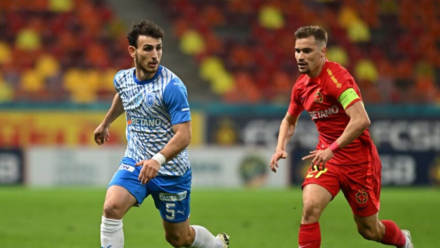 deces in familia liderului din superliga e zdruncinat decizia fotbalistului 67efeaf3872fc