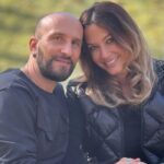 decizia luata de anca turcasiu dupa un an de relatie cu calin serban nu ma impart 67ef83b79dcca