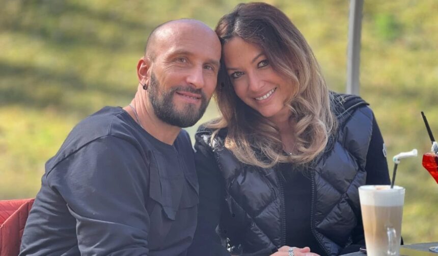 decizia luata de anca turcasiu dupa un an de relatie cu calin serban nu ma impart 67ef83b79dcca