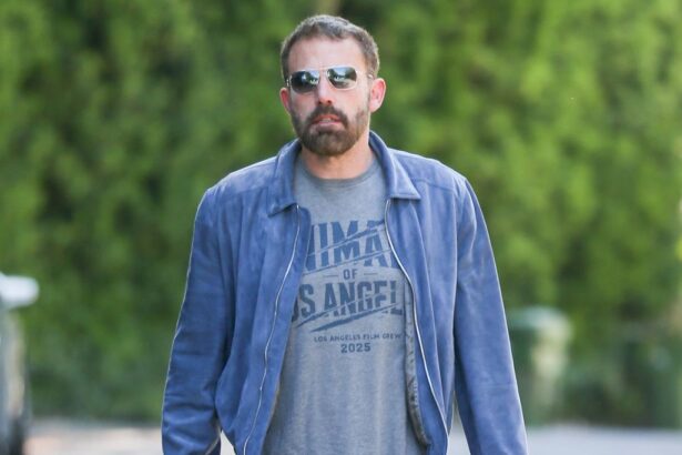 decizia luata de ben affleck dupa ce s a spus ca e prea apropiat de jennifer garner 67f3d0304aea4