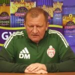 decizia luata de dorinel munteanu dupa esecurile in lant ale lui sepsi 680e7c50a9ff6