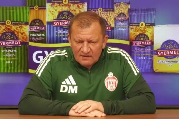 decizia luata de dorinel munteanu dupa esecurile in lant ale lui sepsi 680e7c50a9ff6