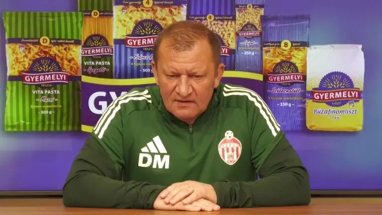 decizia luata de dorinel munteanu dupa esecurile in lant ale lui sepsi 680e7c50a9ff6