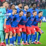 decizia luata de fcsb in privinta fotbalistului acuzat de becali ca s a dat lovit 67efb23b6fb31