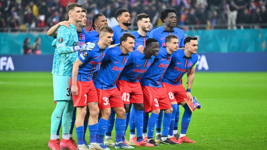decizia luata de fcsb in privinta fotbalistului acuzat de becali ca s a dat lovit 67efb23b6fb31