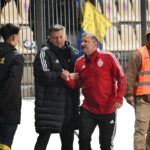 decizia luata de laszlo dioszegi in privinta lui dorinel munteanu dupa doua infrangeri la rand pe banca lui sepsi 67f4dc1cd62fb