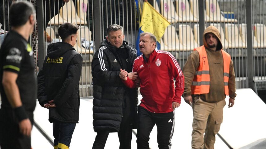 decizia luata de laszlo dioszegi in privinta lui dorinel munteanu dupa doua infrangeri la rand pe banca lui sepsi 67f4dc1cd62fb