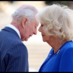 decizia luata de regele charles si camilla la 20 de ani de mariaj ce s a intamplat cu ei in italia 67f656fe1153b