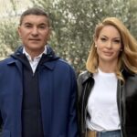 decizia luata de valentina pelinel dupa 7 ani de casnicie cu cristi borcea cred ca e suficient cred ca ne am oprit la momentul oportun 67efaa620a3d3