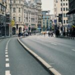 decizie circulatia pe mai multe bulevarde si strazi din bucuresti redusa la 30 km h 6811cd4808a40