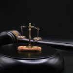 decizie constructia unui bloc oprita dupa 8 ani de proteste ale vecinilor care au invocat si soarele dezvoltatorul sustinut in fata judecatorilor de primarie 67f92339966f6