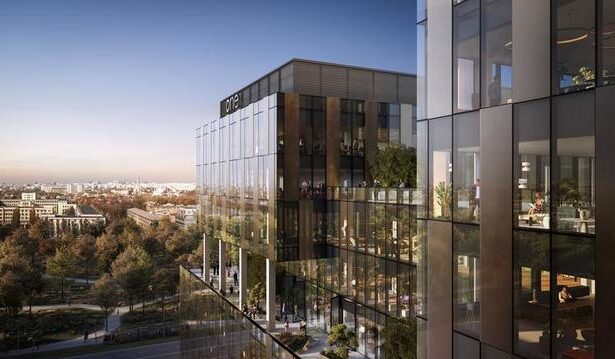 decizie cu schimbare semnificativa pe piata imobiliara one united explica efectele constructia proiectelor legale nu mai poate fi oprita 681112d433a06