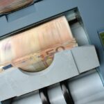 decizie noi imprumuturi pentru primari au primit ok ul sa poata imprumuta 15 miliarde lei de la trezorerie 67f6872fb4cdd