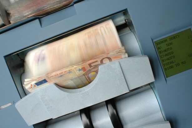decizie noi imprumuturi pentru primari au primit ok ul sa poata imprumuta 15 miliarde lei de la trezorerie 67f6872fb4cdd