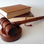 decizie prag valoric majorat substantial pentru procedura speciala a cererilor de valoare redusa la procesele civile 67f4f2e651c9e