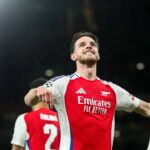declan rice a facut show la interviuri dupa dubla din arsenal real madrid 3 0 o aveam pregatita am dat o in zid de prea multe ori 67f59d76ea152