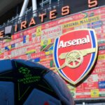 declaratie razboinica dupa ce psg a invins o la londra pe arsenal 6811e0a7ed7d8