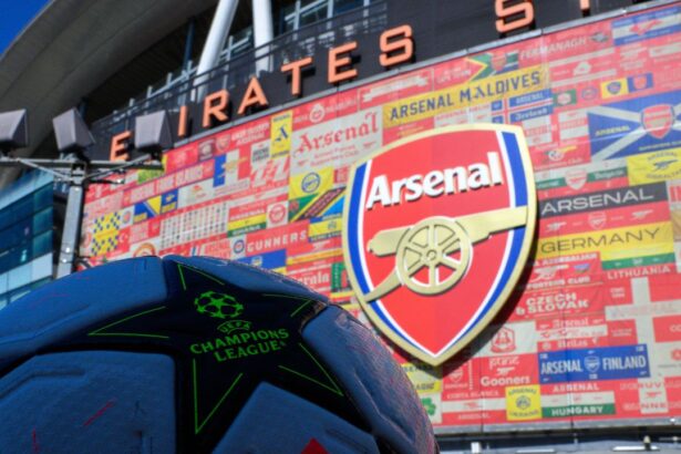 declaratie razboinica dupa ce psg a invins o la londra pe arsenal 6811e0a7ed7d8