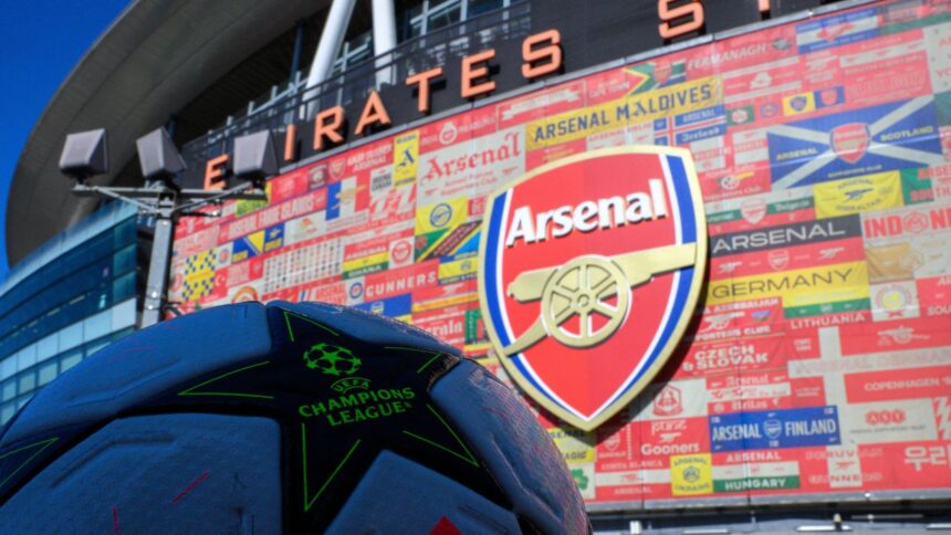 declaratie razboinica dupa ce psg a invins o la londra pe arsenal 6811e0a7ed7d8