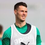 declin pentru jucatorul care a ales nationala austriei in defavoarea romaniei a marcat un singur gol in ultimele opt partide 67f3db75c7248
