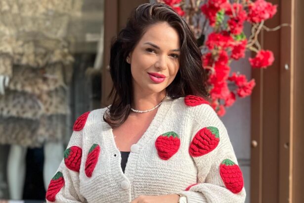 deea maxer dezvaluiri inainte de plecarea la tempting fortune romania am avut multe frici prin acest proiect cred ca ma voi dezvalui in fata oamenilor 680ba0d4389dc