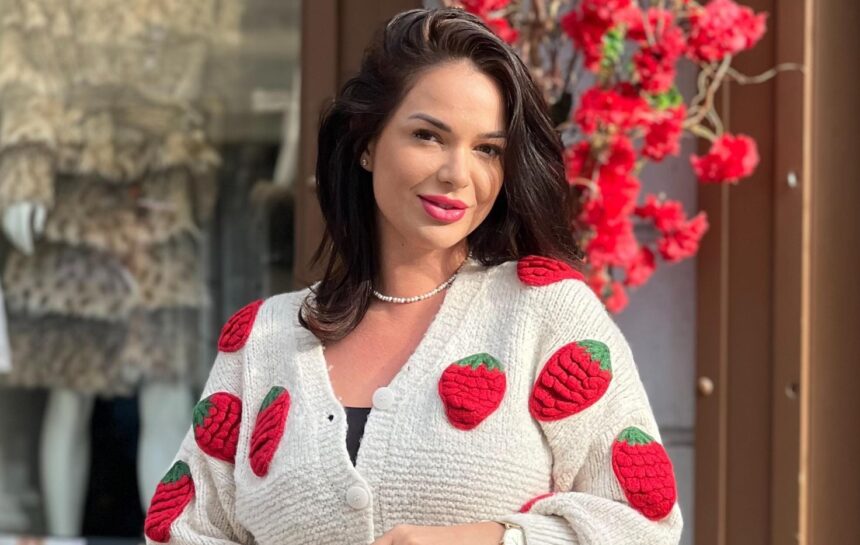 deea maxer dezvaluiri inainte de plecarea la tempting fortune romania am avut multe frici prin acest proiect cred ca ma voi dezvalui in fata oamenilor 680ba0d4389dc