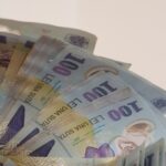 deficit bugetar de 23 437 miliarde lei in primele trei luni din 2025 in crestere fata de anul trecut confirmare 680bb45be4c97