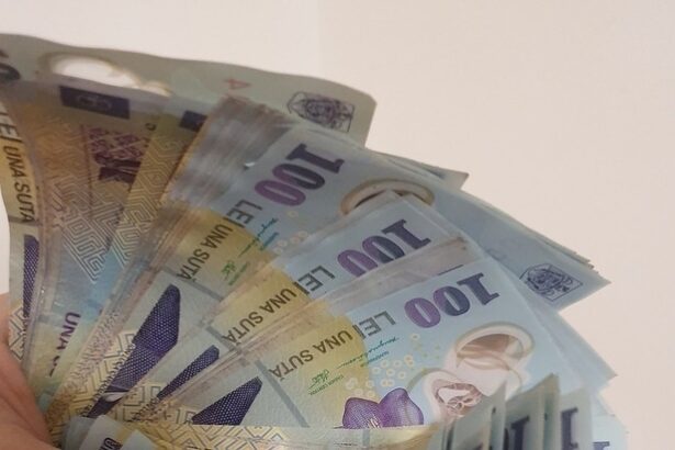 deficit bugetar de 23 437 miliarde lei in primele trei luni din 2025 in crestere fata de anul trecut confirmare 680bb45be4c97
