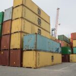 deficitul comercial a crescut cu 35 in primele doua luni importurile s au majorat cu 82 67f616afd4fba