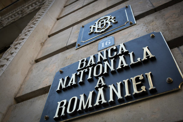 deficitul de cont curent a crescut cu 85 la 48 miliarde de euro in primele doua luni 67f8e7916ec66