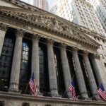 democratii americani cer sec sa pastreze documentele legate de afacerile cripto ale lui donald trump invocand posibile conflicte de interese 67ee49c03b146