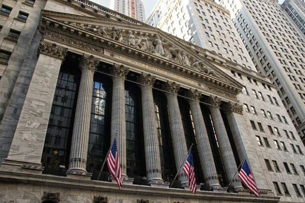 democratii americani cer sec sa pastreze documentele legate de afacerile cripto ale lui donald trump invocand posibile conflicte de interese 67ee49c03b146