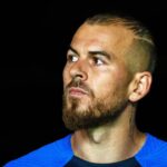 denis alibec la craiova din vara reactia lui mirel radoi 680d46e60cd74