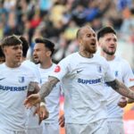 denis alibec nu si a decis viitorul farul ramane prima optiune 6812082fa3c87