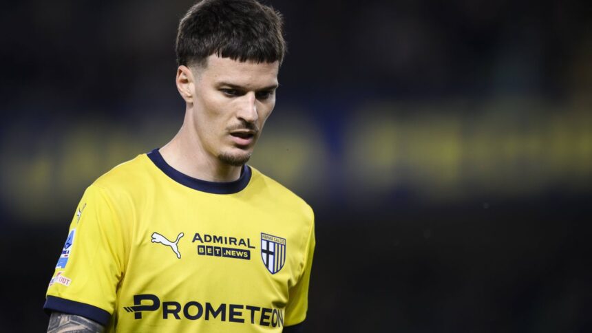 dennis man a vrut sa semneze cu fiorentina italienii anunta de ce a picat mutarea 67fba155ec8fd