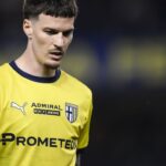 dennis man caz de dosarele x la parma cum se poate asa ceva 680b8f843b78a