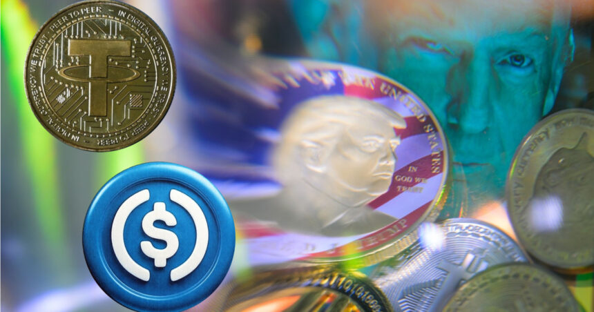 departamentul american de justitie inchide unitatea dedicata domeniului criptomonedelor 67f53bdf0d172
