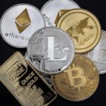 departamentul de justitie al sua desfiinteaza unitatea dedicata domeniului criptomonedelor 67f60c36863dd