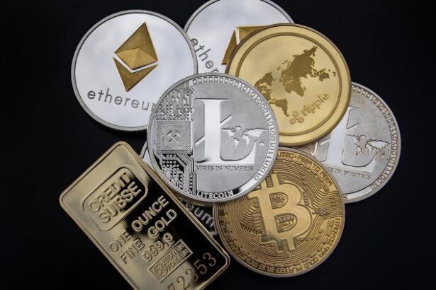 departamentul de justitie al sua desfiinteaza unitatea dedicata domeniului criptomonedelor 67f60c36863dd