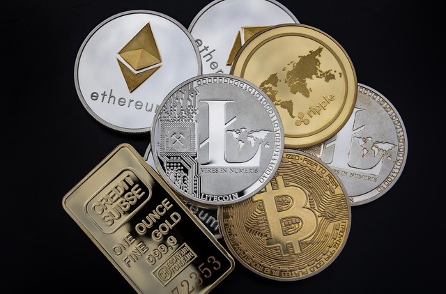 departamentul de justitie al sua desfiinteaza unitatea dedicata domeniului criptomonedelor 67f60c36863dd