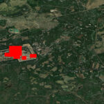 depozitul de munitii de langa moscova continua sa arda s au incalcat normele de siguranta privind regimul substantelor explozive 68088dc157766