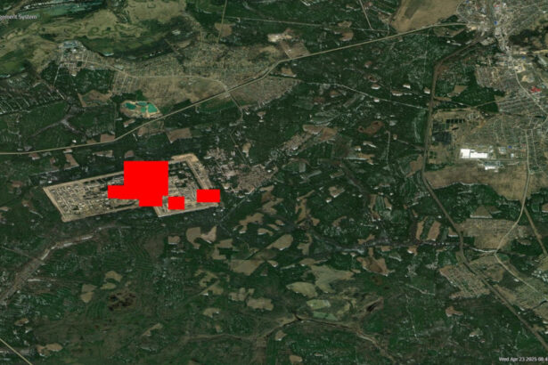 depozitul de munitii de langa moscova continua sa arda s au incalcat normele de siguranta privind regimul substantelor explozive 68088dc157766