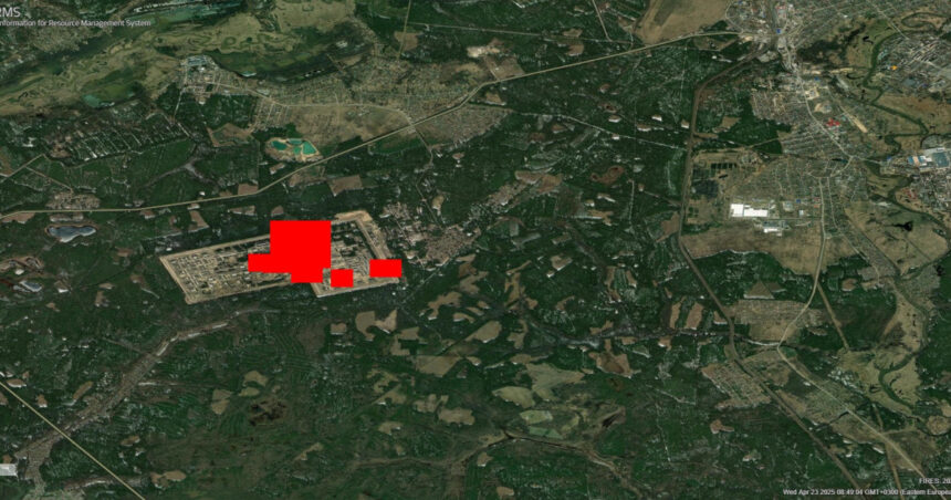 depozitul de munitii de langa moscova continua sa arda s au incalcat normele de siguranta privind regimul substantelor explozive 68088dc157766
