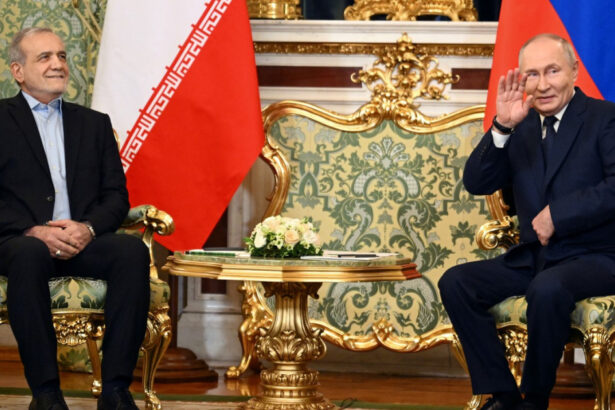 deputatii rusi au ratificat tratatul de cooperare cu iranul ce presupune parteneriatul in cazul amenintarilor comune de securitate 67f5263763218